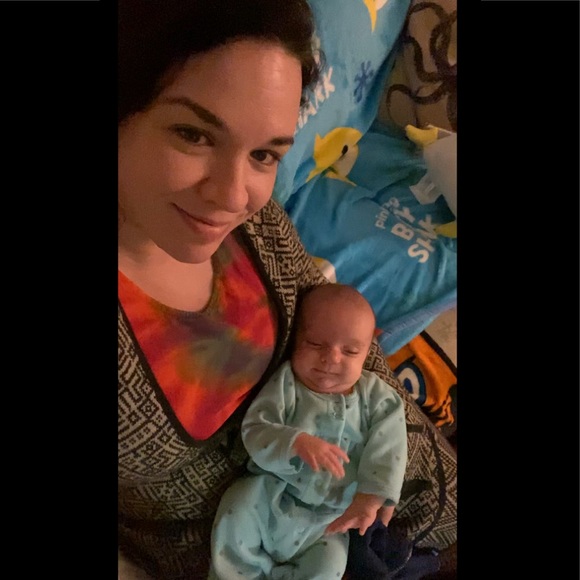 5 ⭐️ Rated - Posh Ambassador - Fast Shipping 💓 - Picture 5 of 8